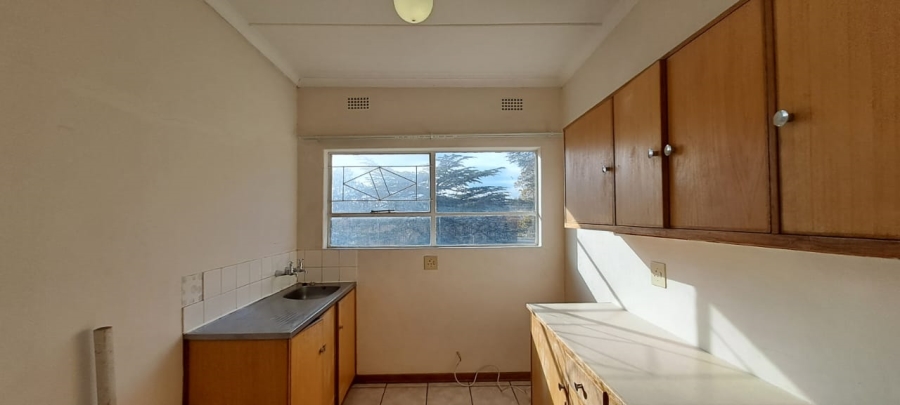 To Let 1 Bedroom Property for Rent in Bethlehem Free State